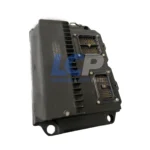 Certified Reman 10R-6200 ECM for CAT Petroleum Transmission Systems