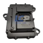 CAT 242B 252B 262B Skid Steer Loader Electronic Control Unit 154-4233