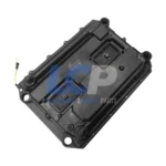 Caterpillar D6R II Track-Type Tractor ECU 196-4172 Control Module