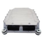 Connector Interface Pins for Volvo 20582958 ECU - Fits EC360B and L180E.