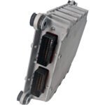 Heavy-Duty Aluminum Case for Volvo 20582963 ECM - Corrosion and Heat Resistant.