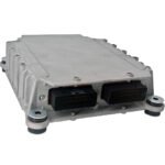 Connector Interface for Volvo 20582963 ECU - Fits D12D-E MG and TAD1250VE.