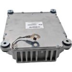 Part ID Label 20582963 for Volvo Penta D12 Controller - Liuchuang Parts.