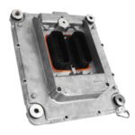 Robust Aluminum Case for 20583789 ECM - Vibration and Heat Protected.