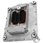 20583789 ECU ECM Controller for Volvo D13 D16 & Mack MP7 MP8 Engine CXU613 - Image 5
