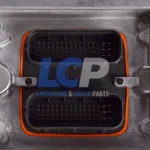 20814594 ECU ECM Engine Controller for Volvo Penta TAD1641GE TAD1642GE D16C - Image 5