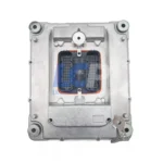 Heavy-Duty Aluminum Housing for Volvo 20977019 ECM - Dust and Heat Resistant.