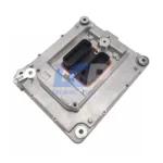 Connector Interface Pins for Volvo 20977019 ECU - Fits B9R Bus and Renault Trucks.