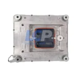 Part Number Label 20977019 for Volvo and Mack Engine Controller - Liuchuang Parts.