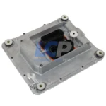 Connector Interface Detail for Volvo 20977021 ECU - Fits FH13 and FM13.