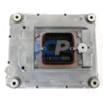 Part Number Label 20977021 for Volvo and Mack Controller - 12 Month Warranty.