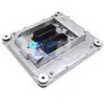 Connector Port Detail for Volvo 20995620 ECU - Fits FH13 and FM13 Series.