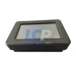 20R6537-monitor-12-pin-6-pin-connector-plugs