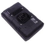 490-5873 8-inch Touchscreen Monitor for Caterpillar 950 966 980 Wheel Loader - Image 4