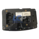 541-5063 7-inch Color Display Monitor for Caterpillar D3 D4 D5 D6 D8 Tractor - Image 5