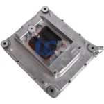 21300060 ECU ECM Controller for Volvo D13 FM13 FH13 & Mack MP7 MP8 Engine - Image 4