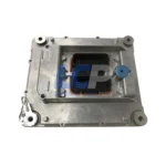21300122 ECU ECM Controller for Volvo EC380 EC480 Excavator FH4 FM4 Truck - Image 2