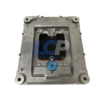Part ID Label 21300122 for Volvo Engine Computer Board - Liuchuang Parts.