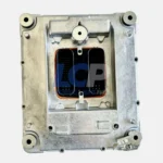 Durable Aluminum Case for Volvo 21323765 ECM - Dust and Vibration Resistant.