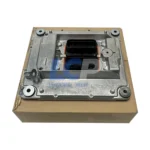 21358126 ECU ECM Controller for Volvo D13 FH13 & Mack MP8 MP10 GU713 CHU613 - Image 5