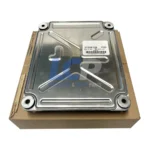 Port Pin Detail for 21358126 ECU - Compatible with Volvo FM13 and Mack MP10 Engines.