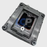 Part Number 21631327 Identification Label for Volvo Engine Controller - 12 Month Warranty.