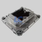 Connector Detail for Volvo 21695313 ECU - Fits G930 G946 G970 G990 Motor Graders.