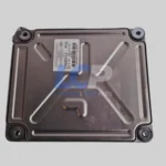 Vibration-Resistant Housing for Volvo 21695313 ECM - 12 Month Quality Guarantee.