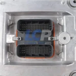 21695319 ECU ECM Controller for Volvo Penta TAD941GE TAD1643GE Generator - Image 5