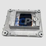 Part Number Label 22346792 for Volvo Truck Engine Controller - Liuchuang Parts.
