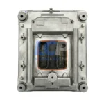 22423432 ECU ECM Controller for Volvo FM Truck Engine Control Unit Module - Image 5