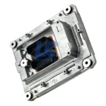 Heavy-Duty Heat Resistant Case for Volvo 22423434 ECM - L220H Wheel Loader.