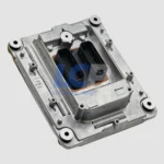 Heavy-Duty Aluminum Casing for Volvo 22423435 ECM - Vibration and Heat Protected.