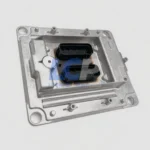 Part ID Label 22423435 for Volvo Penta Controller with Fast Global Shipping.