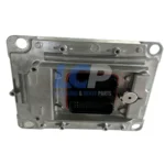 Blank Unprogrammed 22581042 ECU - Requires Dealer Programming for Volvo Mack Trucks.
