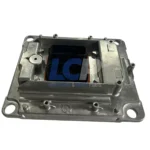 Heavy-Duty Heat Resistant Case for Volvo 22581042 ECM - 12 Month Warranty.