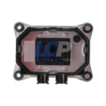 Part Number Label 22771624-P07 for Volvo V4 and Renault Trucks.