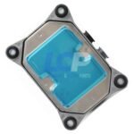 Heavy-Duty Heat Resistant Case for Volvo 23140886 ECM - V4 Chassis Compatible.