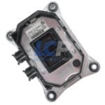 Part ID Label 23140886 P07 for Volvo Engine Controller - Liuchuang Parts.