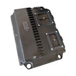 286-4448 Caterpillar Remanufactured Engine Controller - Mining Grade