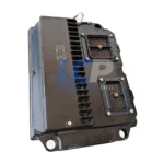 Certified Reman 303-2385 ECM for CAT Well Stimulation and Drilling Packages