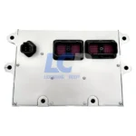 Brand New Cummins 3103533 ECM ECU Engine Control Unit Module for ISM ISX CM875