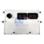 Brand New Cummins 3103533 ECM ECU Engine Control Unit Module for ISM ISX CM875