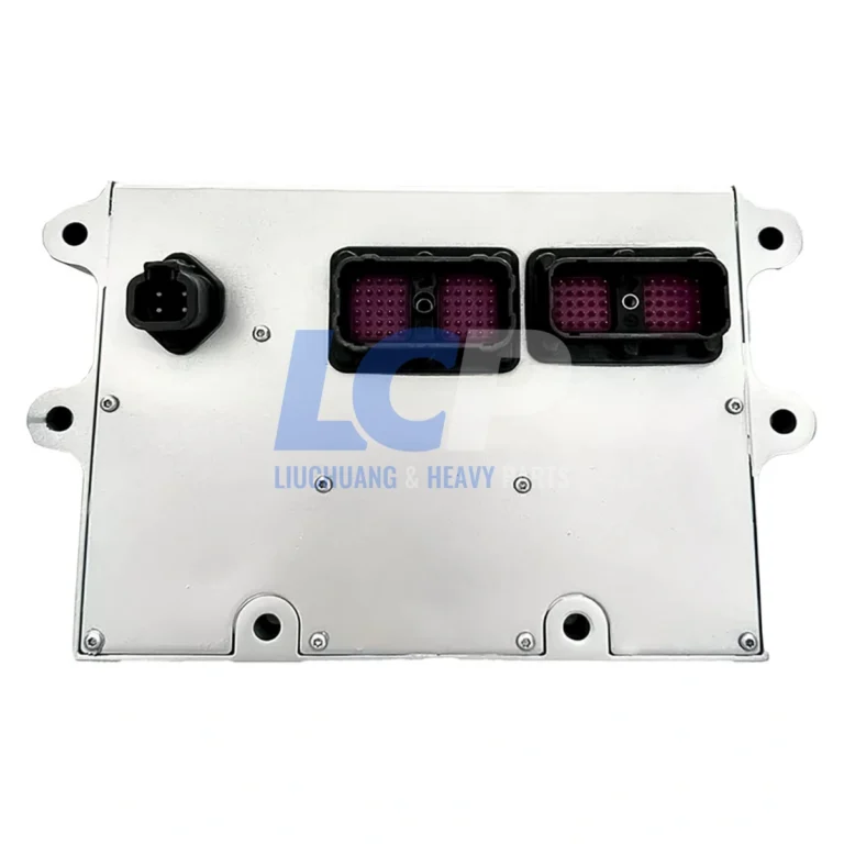 Brand New Cummins 3103533 ECM ECU Engine Control Unit Module for ISM ISX CM875