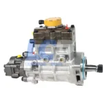 317-8021 Fuel Injection Pump for Caterpillar C6.6 Engine