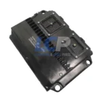349-6103 3496103 ECM ECU Engine Controller for Caterpillar CAT 793F 795F 797F - Image 5