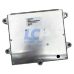 Cummins 3684275 Part Number Detail with 3684275RX 3684276 701040AT Interchange