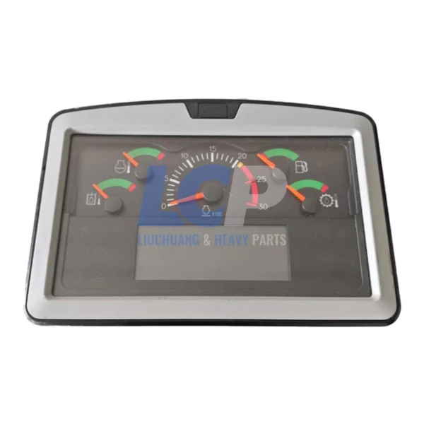 386-1368 Monitor Display Panel for Caterpillar 990 990K Wheel Loader