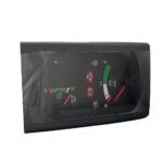 416-4285 Operator Monitor Cluster for Caterpillar 305, 305.5E, and 306E Mini Excavators.