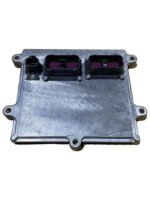 Cummins 4354531 Part Number Label Interchange 4354531NX 4354531RX